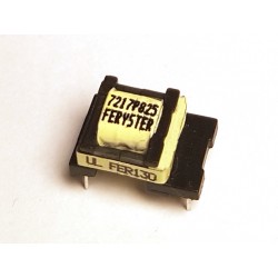 TI-EF12-3W-5V-0A6