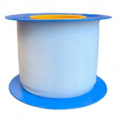 Teflon sleeving 0,5X0,15