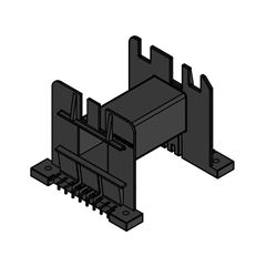 E80-K-H-18P-FERYSTER.jpg