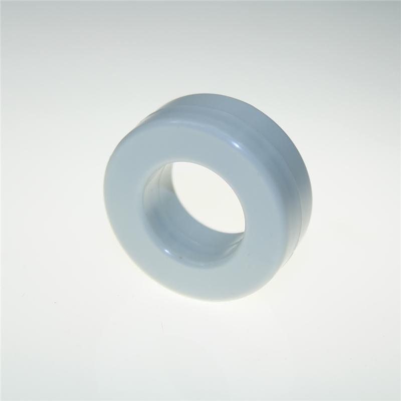 RTNC-33X18X12(M-016).JPG