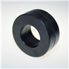 RTNC-40X25X15(M-083) i H.JPG