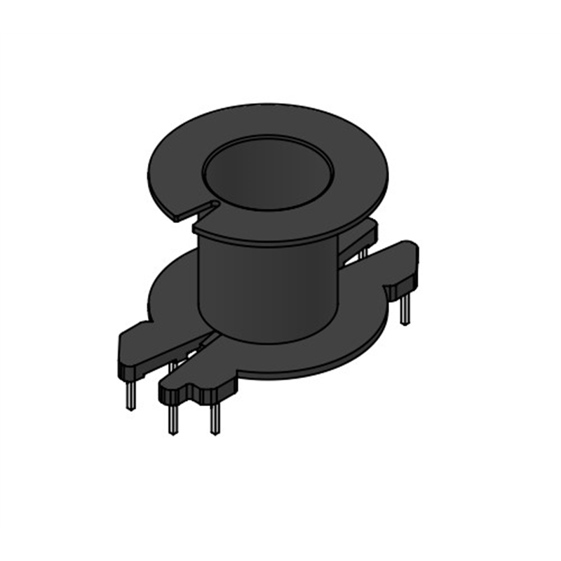 RM14-K-12P-TBI.jpg