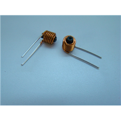 DW-3.5_2.0-10_H.JPG