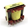 ti-e25_7-epr34.jpg