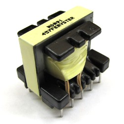 ti-e25,6-rdr91.jpg