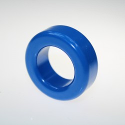 RTMSS-40X24X15 (026)