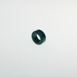 RTF-10X6X4-F830, 867, 938.JPG