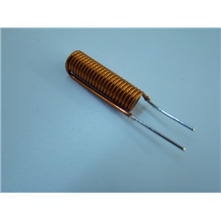 DW-6_10_10-V.JPG
