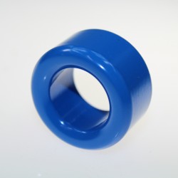 RTMSS-33,8X19,3X19 (026)