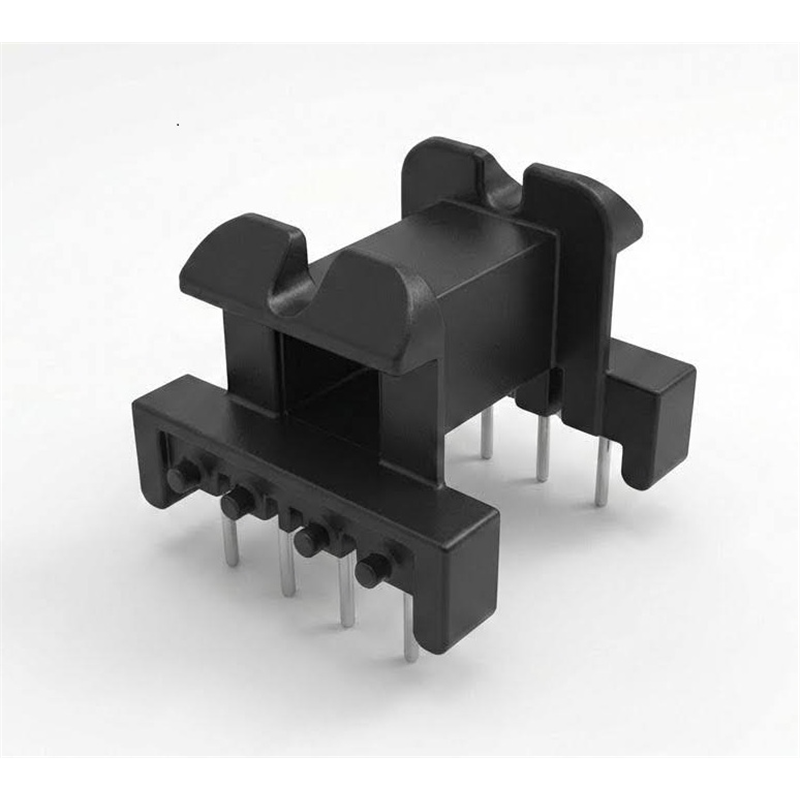 EF257-K-H-8P-P2520.jpg