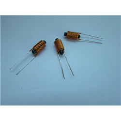 DW-2.8_6_3-V.JPG