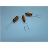 DW-2.8_6_3-V.JPG