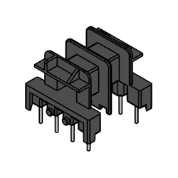 EF20-K-H-8P-DS.jpg