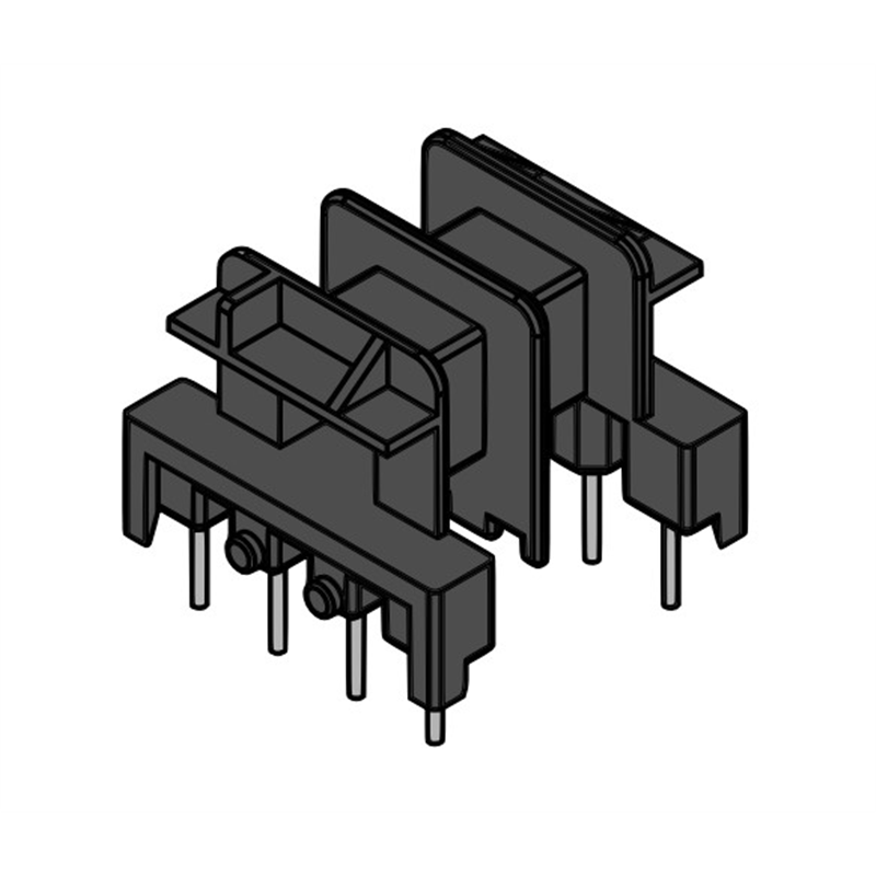EF20-K-H-8P-DS.jpg