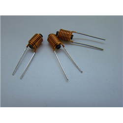 DW-3.5_3.3_8-V.JPG