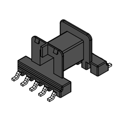 EF12,6-K-H-10P-SMD-1202.PNG