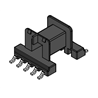 EF12,6-K-H-10P-SMD-1202.PNG