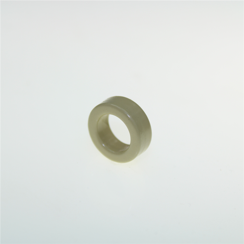 RTF-14X9X5-3E27.JPG