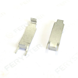 RM-14-Z-CLIP.jpg