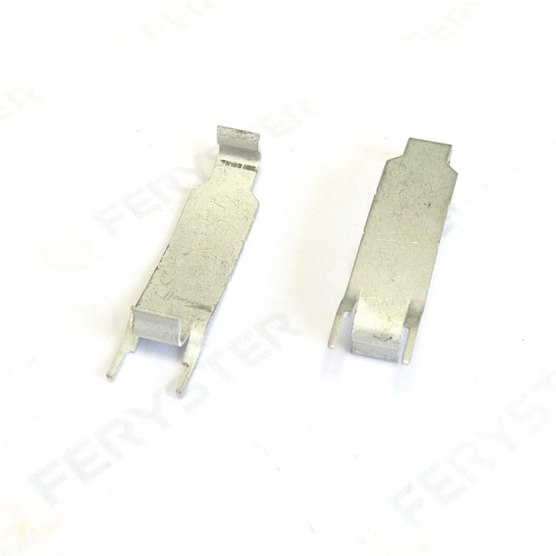 RM-14-Z-CLIP.jpg