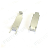 RM-14-Z-CLIP.jpg