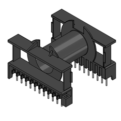 ETD54-K-H-22P-FUAN.jpg
