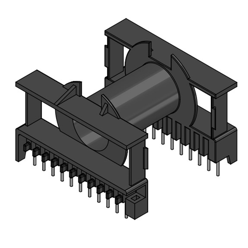 ETD54-K-H-22P-FUAN.jpg