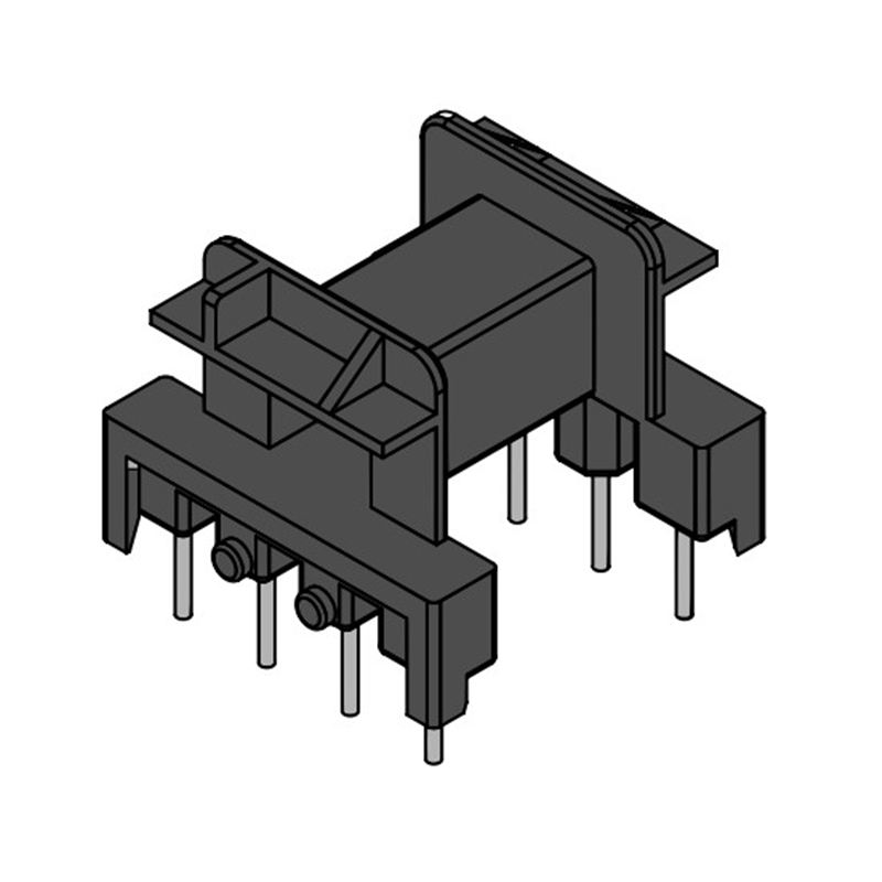 EF20-K-H-8P-SS.jpg