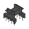EF20-K-H-8P-SS.jpg