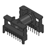ETD44-K-H-18P.jpg