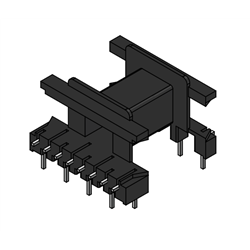 EF20-K-H-12P-SS-HY2021