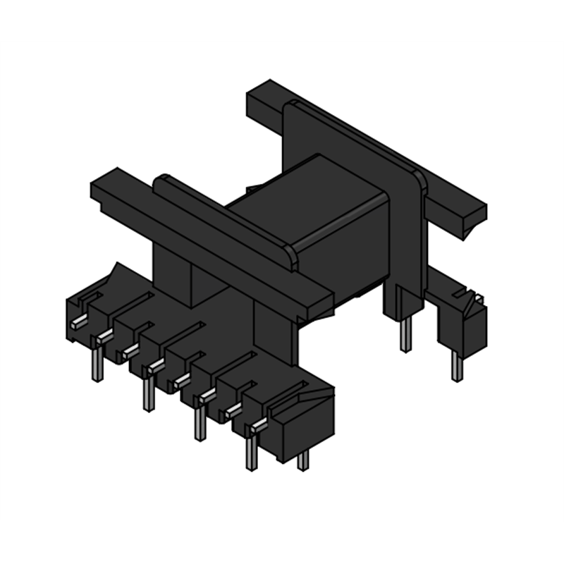 zdj.png