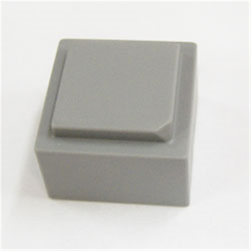 e25-h-7304-box.jpg