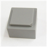 e25-h-7304-box.jpg