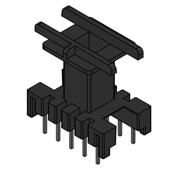 zdj.png