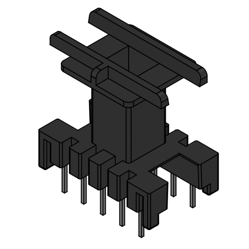 zdj.png
