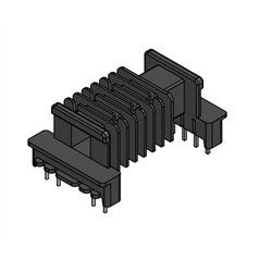 EEL16-K-H-10P-8S.jpg