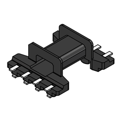 zdj.png