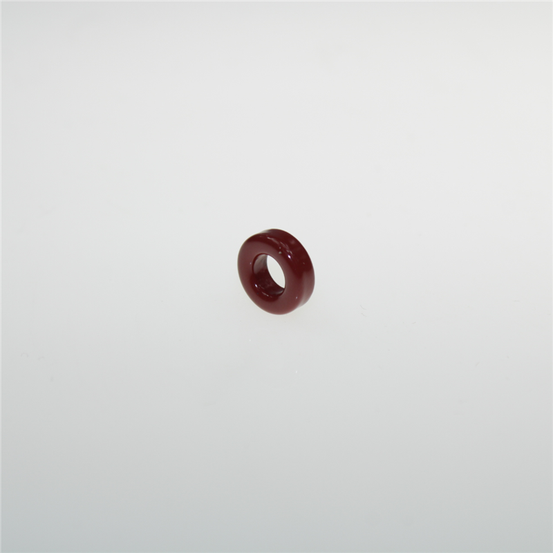 RTP-09,53X5,21X3,25-2.JPG