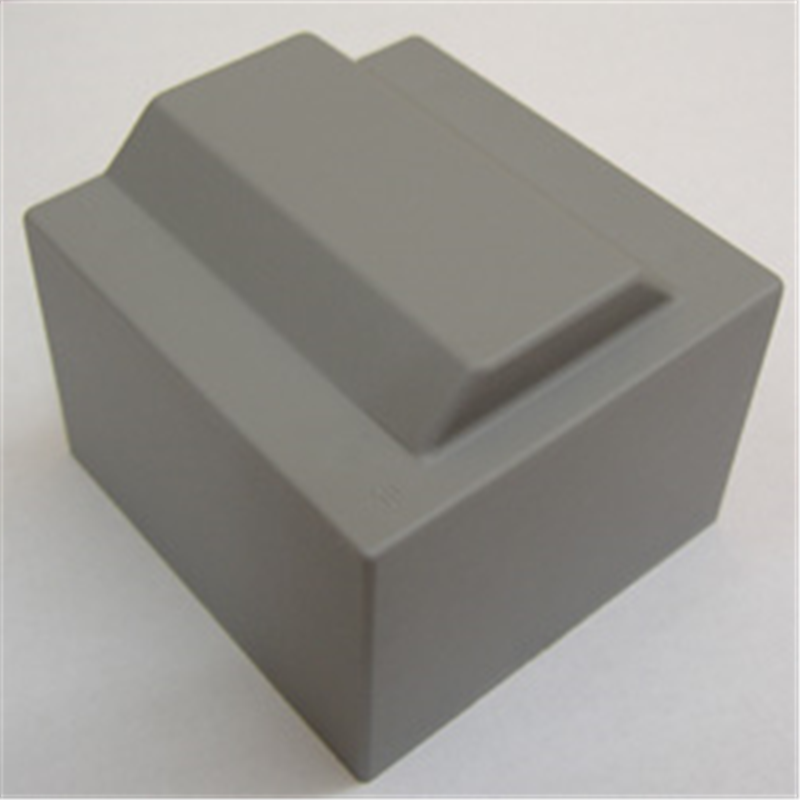 etd-44-h-box.jpg