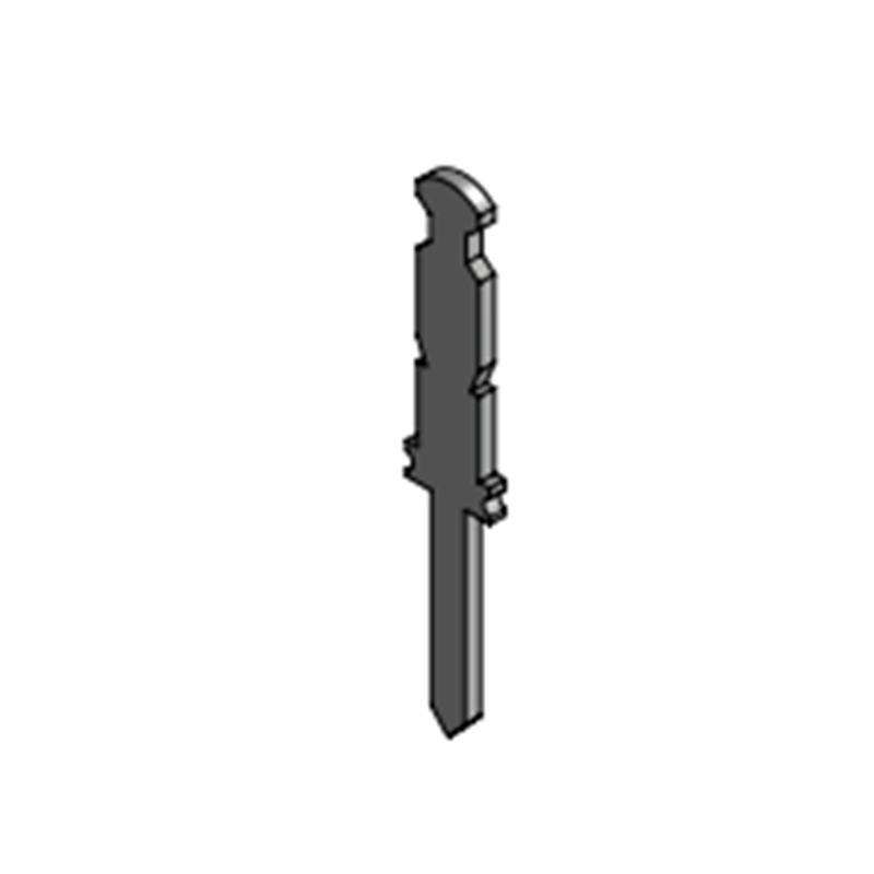 pin215.png