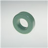 RTP-33X17,8X11,1-52.JPG