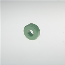 RTP-18,3X7,11X6,6-52.JPG