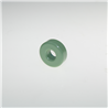 RTP-18,3X7,11X6,6-52.JPG