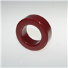 RTP-39,9X24,1X14,5-(2)LP.JPG