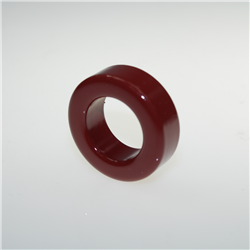 RTP-33X19,8X11,1-(2)LP.JPG