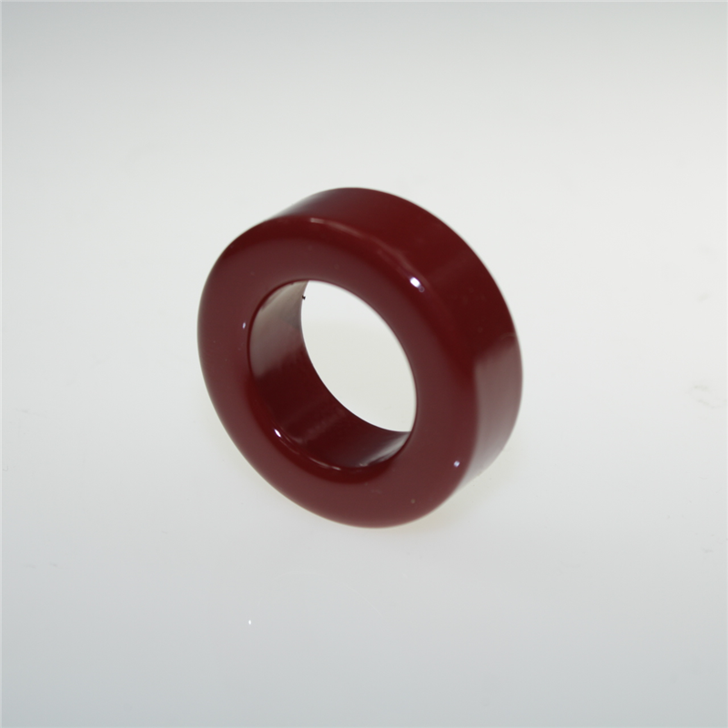 RTP-33X19,8X11,1-(2)LP.JPG