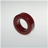 RTP-33X19,8X11,1-(2)LP.JPG