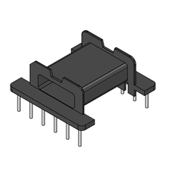 EFD30-K-12P.jpg