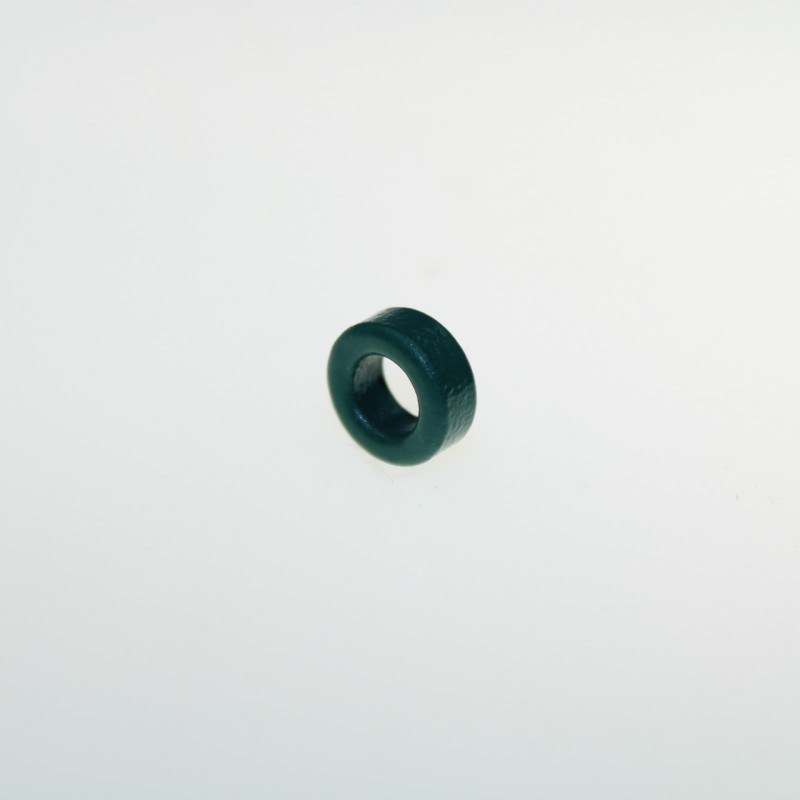 RTF-10X6X4-F830, 867, 938.JPG